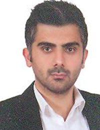 وکیل صادق نادری شریف