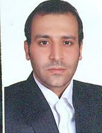 وکیل ایمان شریفی