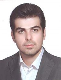 وکیل احمدرضا نیازی