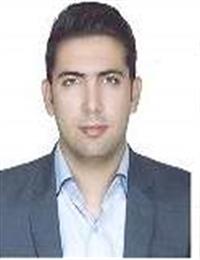 وکیل محمدرضا ترک آبادی