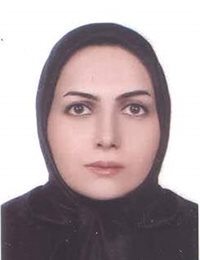 وکیل ژاله اسکندری طوری