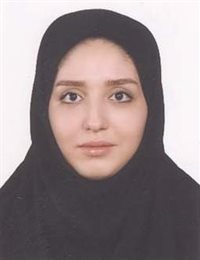 وکیل المیرا کریمی