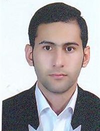 وکیل علی یوسفی