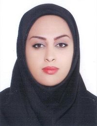 وکیل سحر امیریان