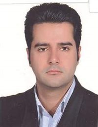 وکیل علیرضا ایزدی
