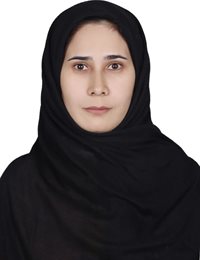 وکیل سیده زکیه موسوی فقیه