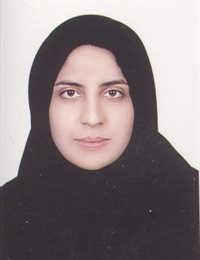 وکیل رویا اولیاء