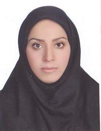 وکیل زهرا شاه منصوری