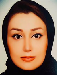 وکیل سپیده ابراهیمی منصور