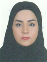 وکیل بیتا انصاری