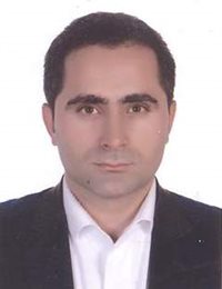 وکیل وحید امن پور