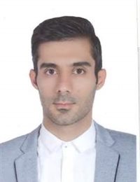 وکیل سیدبهنام نیک زاد