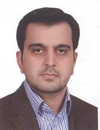 وکیل علی رضائی بزاز