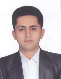 وکیل محمد ناظمی ورزقانی