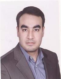 وکیل محمدمهدی قدیانی