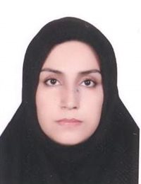وکیل سارا خزائی