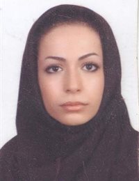 وکیل فروزان زعفرانی فر