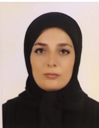 وکیل مائده ماهتابی