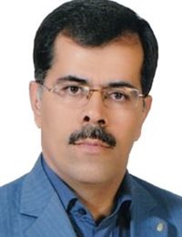 وکیل اسماعیل ترابی سیاه بومی