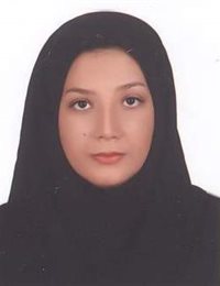 وکیل بنفشه امانی 
