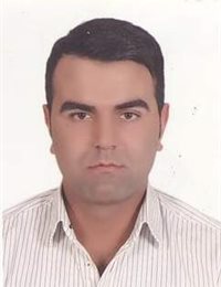 وکیل امیربابک الماسی