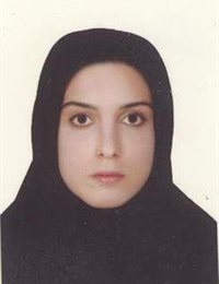وکیل ندا کاظمی