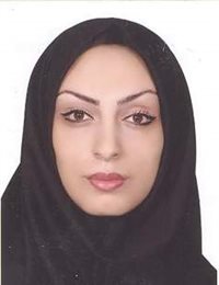 وکیل فاطمه اسمعیل پورپوده