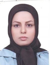 وکیل بهاره عاملی