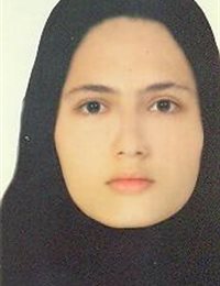 وکیل غزاله ایلخانی زاده