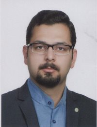 وکیل امیرحسین درخشی