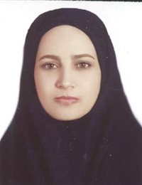 وکیل عالمه خالدی