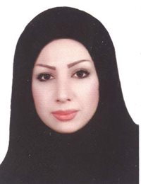وکیل بهاره طبسی