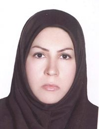 وکیل خدیجه رضائی
