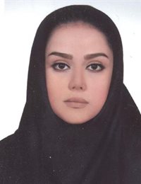 وکیل سلمه احمدی