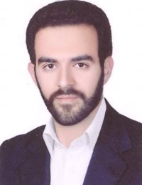 وکیل ابوالفضل یزدانی