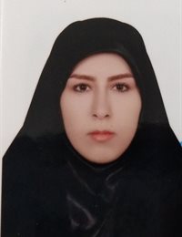 وکیل سهیلا نورعلی