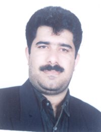 وکیل محمدرضا رضائی
