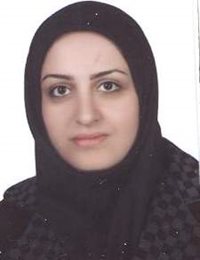 وکیل صفورا امانی فرانی 
