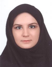 وکیل ساناز  کشوردوست