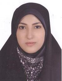 وکیل زهره کفایتی