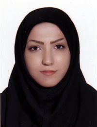 وکیل الهه لطفعلی زاده مهرآبادی