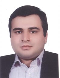 وکیل حسین عسجدی مقدم