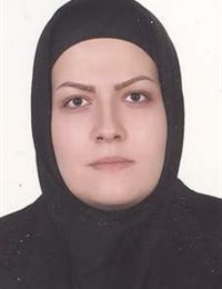 وکیل مائده کریمی