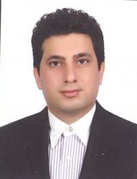 وکیل اتابک داوری آلقو