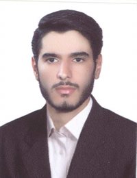 وکیل حسین شعبانی سیلاخوری
