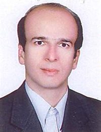 وکیل سید مجید خدائی