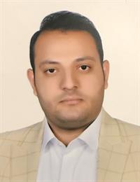 وکیل امیرمسعود نوعی