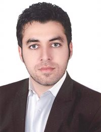 وکیل میثم دادفرد