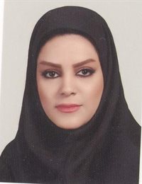 وکیل نرگس  ابراهیمی نژاد