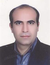 وکیل محسن سخائی